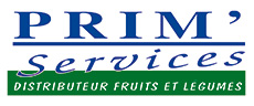 Logo prim'services